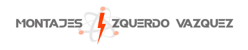 IzquierdoVazquez