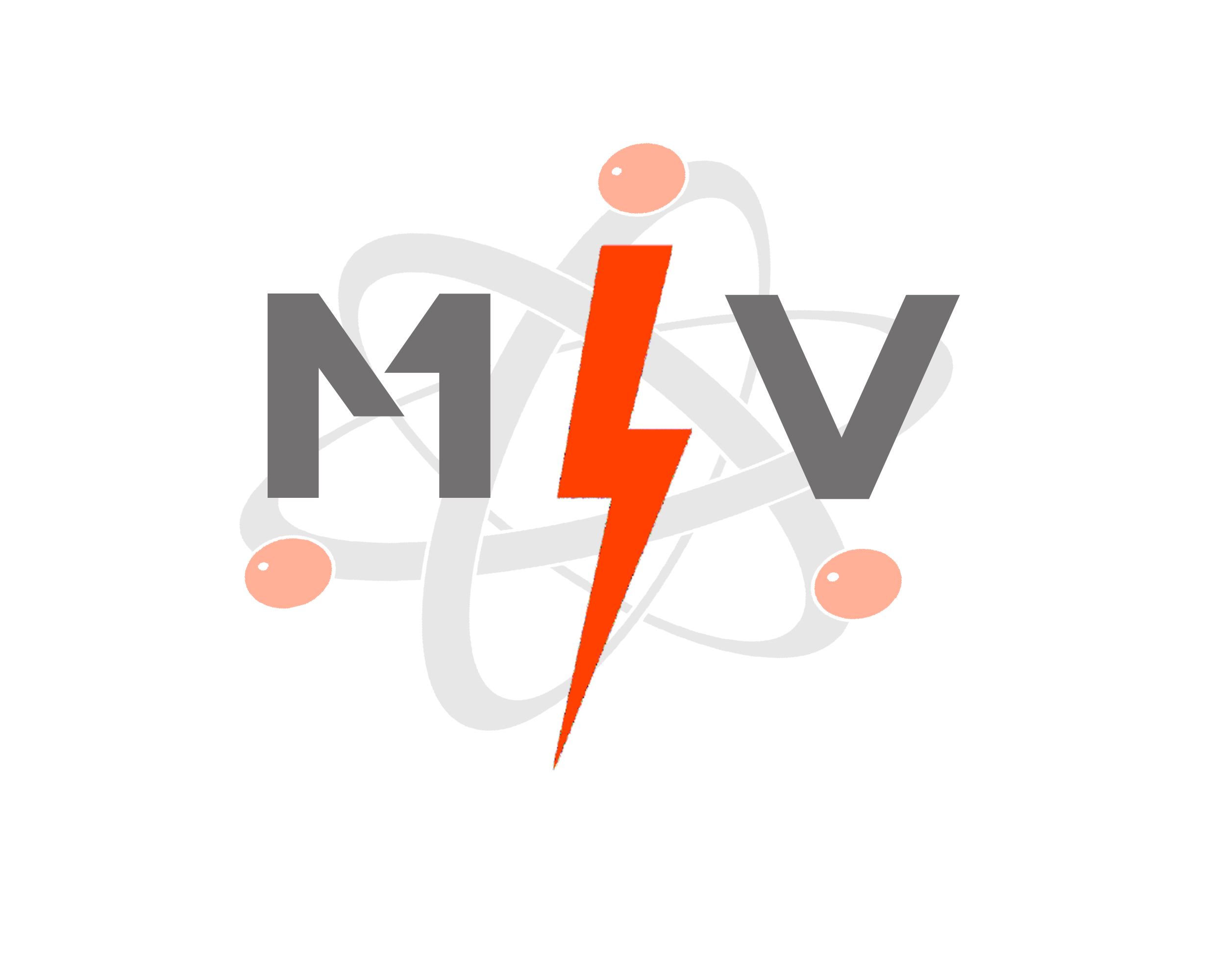 Logo Montajes Izquierdo Vázquez