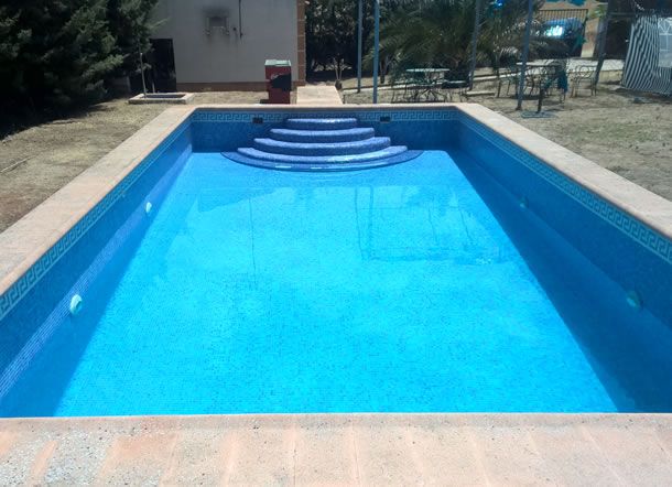 Instalaciones Montajes Izquierdo Vázquez