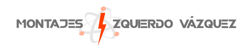 IzquierdoVazquez